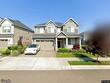 7640 nw 168th ave, portland,  OR 97229