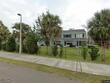 369 countryside key blvd, oldsmar,  FL 34677