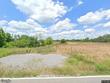 3721 highway 29 s, ovett,  MS 39464