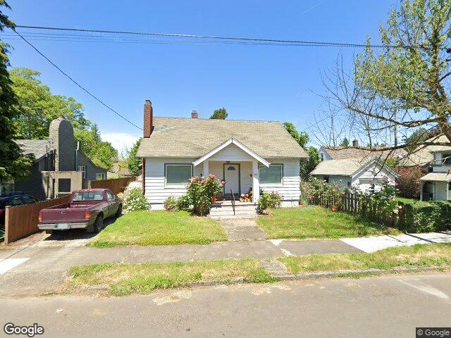 25 n morgan st, portland,  OR 97217