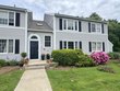 exeter,  NH 03833