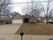 407 n 40th st, rogers,  AR 72756