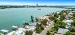 113 windward is, clearwater beach,  FL 33767