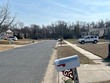  dover,  DE 19904