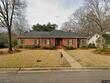 107 candlewick rd, hattiesburg,  MS 39402