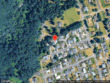 2010 9th ct, columbia city,  OR 97018