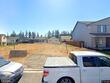23348 sw darby ave, tualatin,  OR 97062