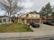 2152 wabash cir, sparks,  NV 89434