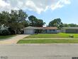 6135 tanglewood dr ne, saint petersburg,  FL 33703