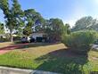 800 74th ave n, saint petersburg,  FL 33702