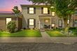 8387 lakeview ct, ypsilanti,  MI 48198