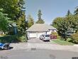 17413 wake robin cir, oregon city,  OR 97045