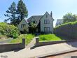 2612 sw talbot rd, portland,  OR 97201