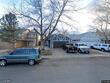 2255 rockdale dr, sparks,  NV 89434