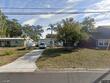 420 crosswinds dr, palm harbor,  FL 34683