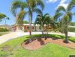 5231 41st st s, saint petersburg,  FL 33711