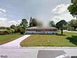 1263 bellevue blvd, clearwater,  FL 33756