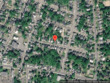 bridgeton,  NJ 08302