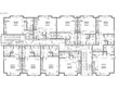 10985 e burnside st
                                ,Unit 19, portland,  OR 97216