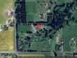 18401 ne 121st st, brush prairie,  WA 98606