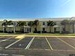5240 coquina key drive se, saint petersburg,  FL 33705