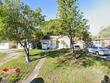 2635 12th st s, saint petersburg,  FL 33705