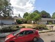 3138 sw 177th pl, beaverton,  OR 97003