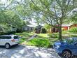 138 17th ave n, saint petersburg,  FL 33704