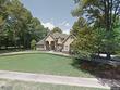 2613 w green acres rd, rogers,  AR 72758