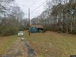 105 scotland cir, hattiesburg,  MS 39401