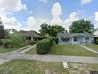 4248 11th avenue n, st petersburg,  FL 33713