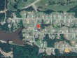 2 carlsbad, hattiesburg,  MS 39402