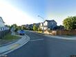 1005 s nectarine st, cornelius,  OR 97113