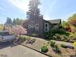 1842 ne 54th ave, portland,  OR 97213