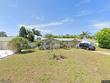 6951 s shore dr s, south pasadena,  FL 33707