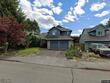 12328 sw anton dr, portland,  OR 97223