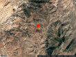 lesaka rd., sparks,  NV 89510