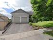 3110 sw dickinson st, portland,  OR 97219