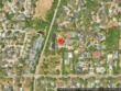 311 signature ter, safety harbor,  FL 34695