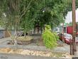 7524 n vancouver ave, portland,  OR 97217