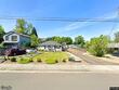 4161 sw 175th ave, beaverton,  OR 97078