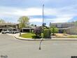 1615 ridgeland dr, sparks,  NV 89434