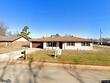 1001 w callahan dr, rogers,  AR 72758