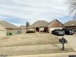 1211 coventry ln, centerton,  AR 72719