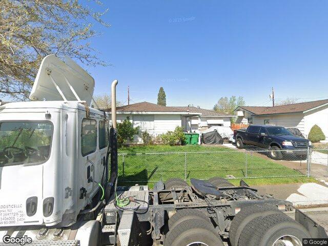 3305 probasco way, sparks,  NV 89431