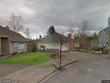 15220 sw lark ln, beaverton,  OR 97007