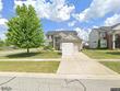 7255 essex dr, ypsilanti,  MI 48197