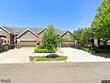 6260 club house cir, west linn,  OR 97068