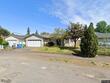 11223 se clinton st, portland,  OR 97266