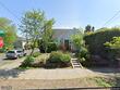 5134 ne 26th ave, portland,  OR 97211